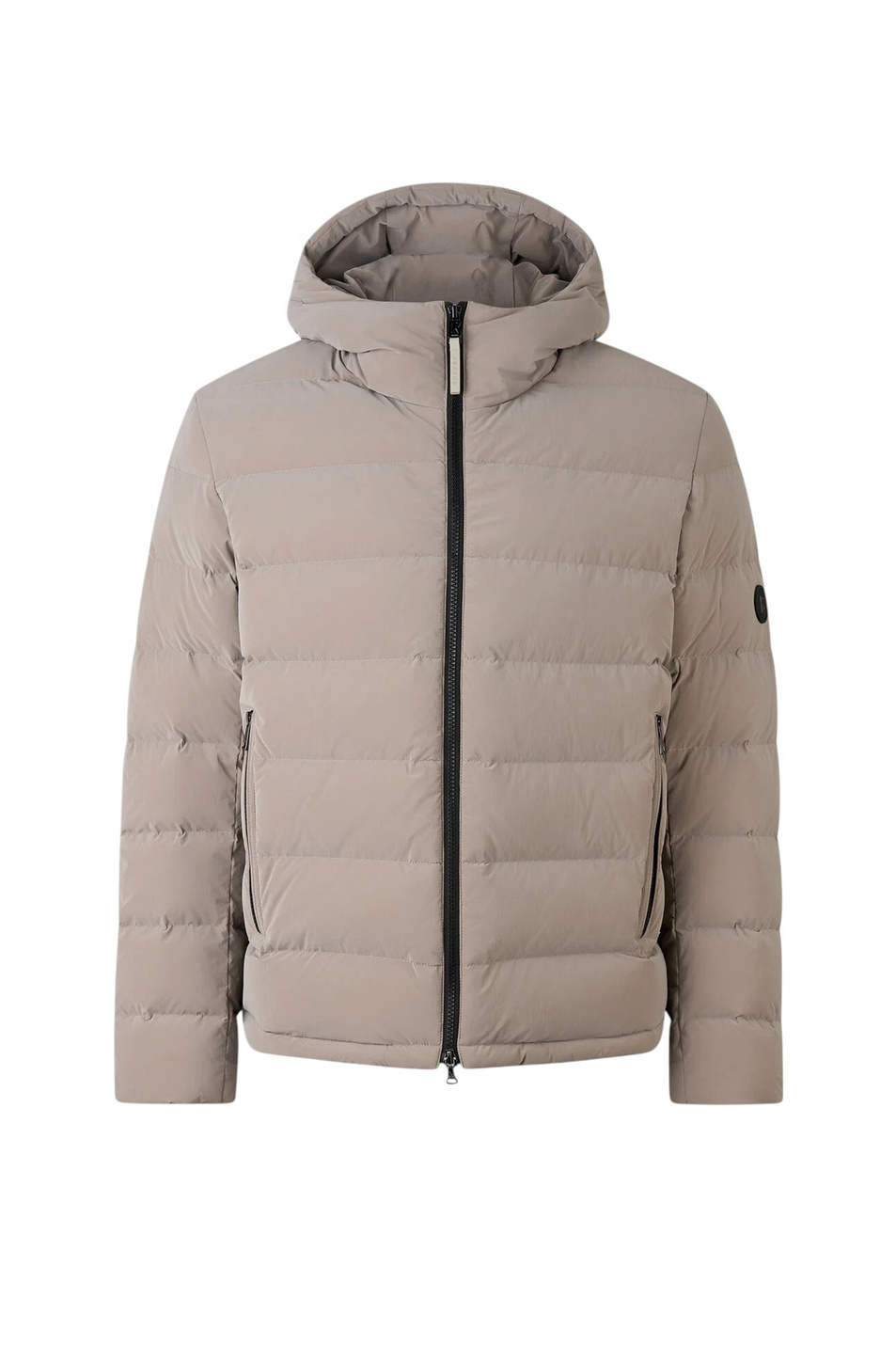 Мужской Bogner Куртка HUGH-D1 стеганая (цвет ), артикул 38199780 | Фото 1