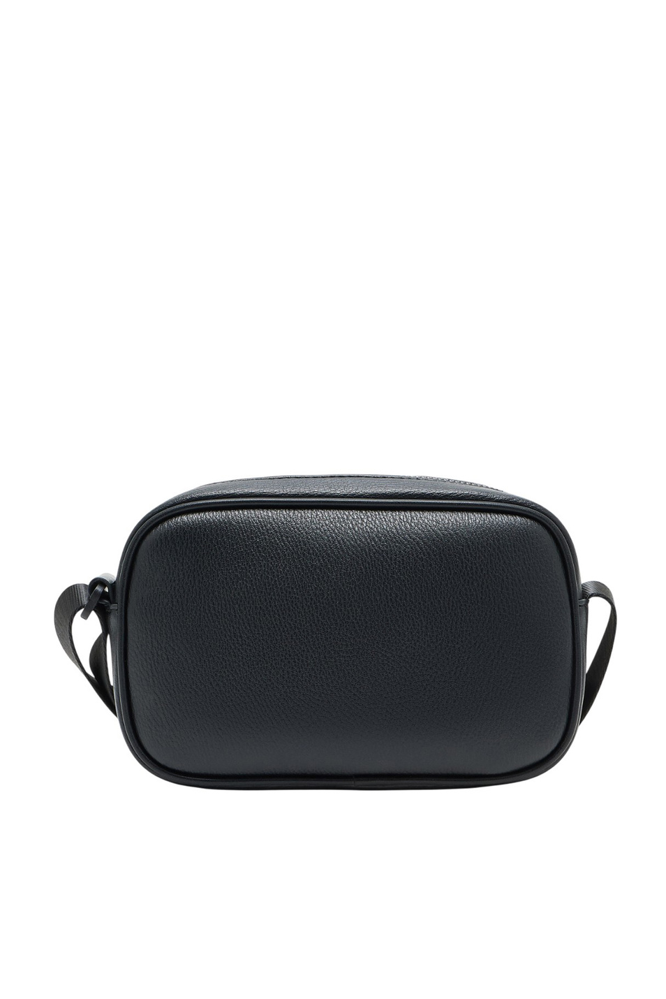 Мужской Armani Exchange Сумка CEDRIC с логотипом (цвет ), артикул XM001601-AF17205 | Фото 3