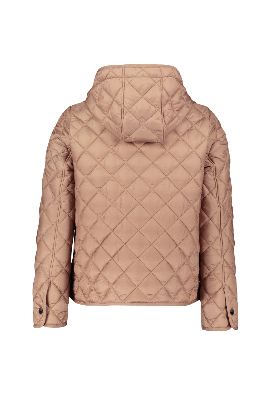 Женский Betty Barclay Куртка стеганая (цвет ), артикул 7935/1535 | Фото 2