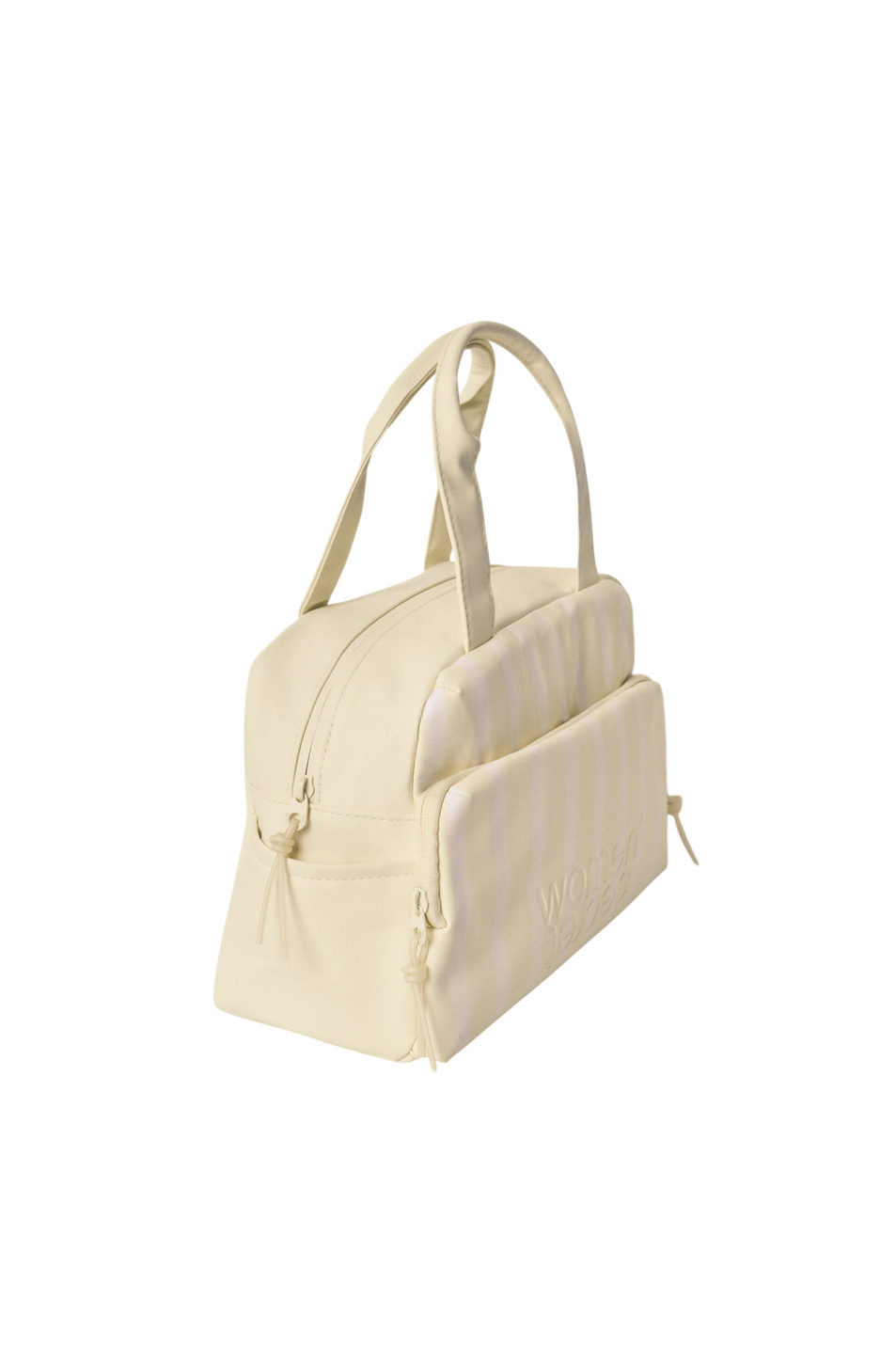 Женский Women'secret Косметичка на молнии (цвет ), артикул 4843090 | Фото 2