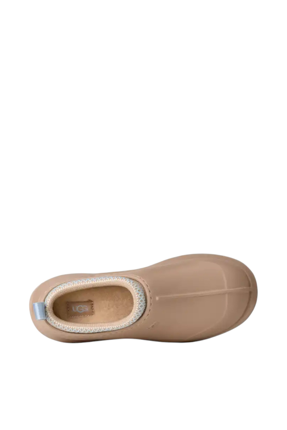 Женский UGG Сабо TAZZ MOLDED (цвет ), артикул 1180371 | Фото 5
