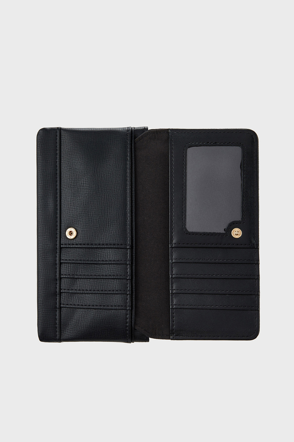 Женский Accessorize Кошелек APPLETON WALLET (цвет ), артикул 889015 | Фото 2