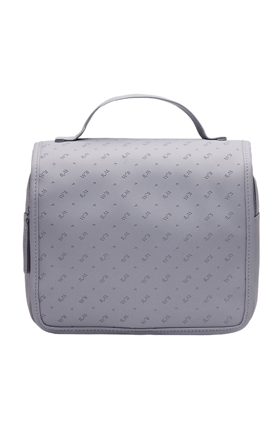 Женский Women'secret Сумка для косметики с логотипом (цвет ), артикул 4846951 | Фото 1