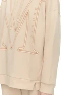 Женский Max Mara Худи SALICE с капюшоном (цвет ), артикул 2339260336 | Фото 7