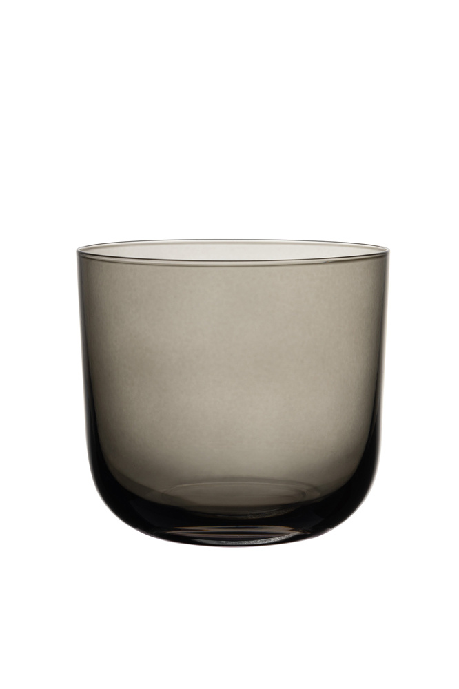 Не имеет пола Villeroy & Boch Набор стаканов Like, 2 шт (цвет ), артикул 19-5186-8180 | Фото 1