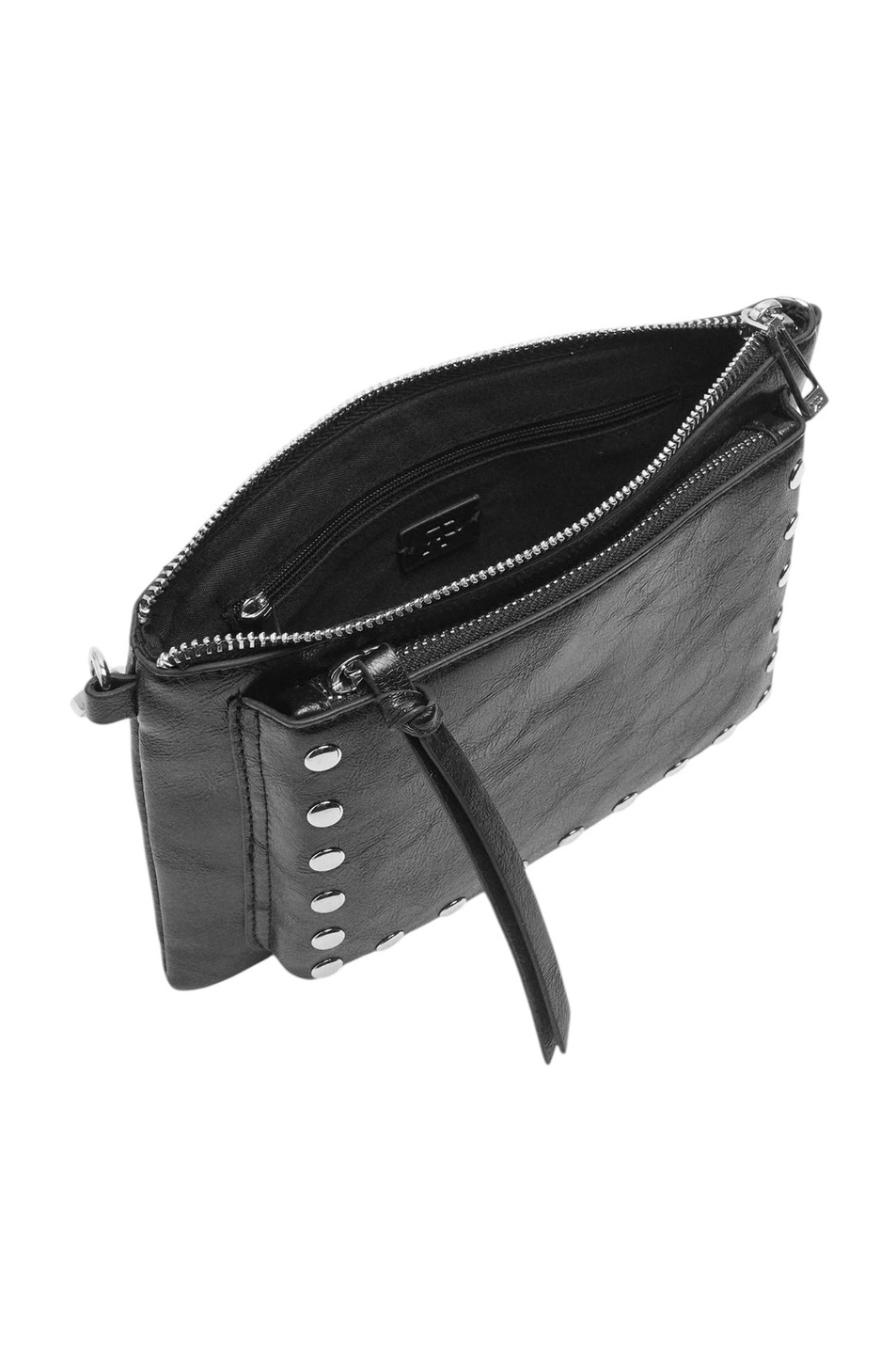 Женский Parfois Сумка через плечо с заклепками (цвет ), артикул 238944 | Фото 3