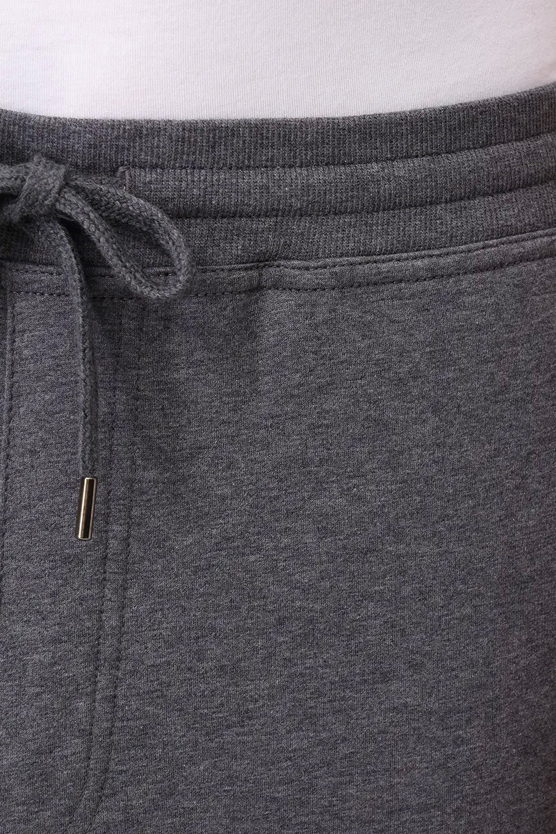 Мужской Brunello Cucinelli Брюки с эластичным поясом (цвет ), артикул MW8633243G | Фото 5