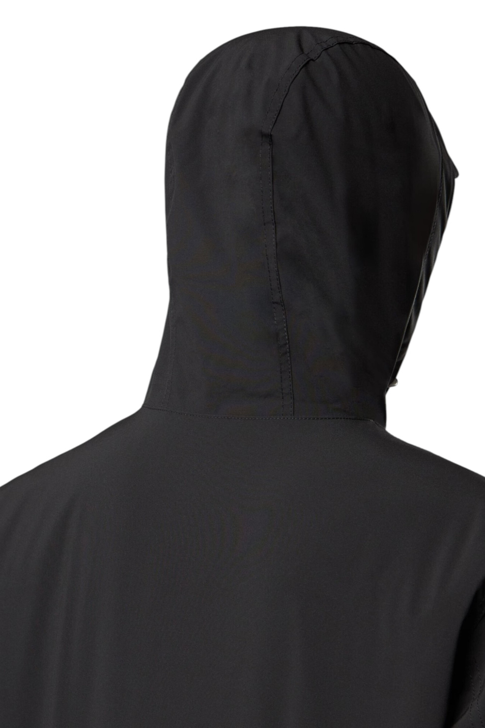 Мужской Stone Island Куртка с капюшоном (цвет ), артикул L2S154100108-S0A27 | Фото 7
