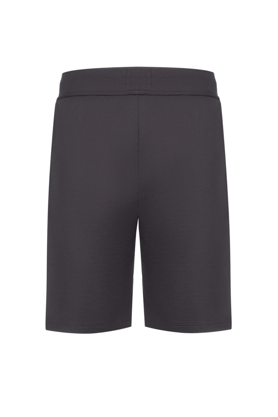 Мужской BOSS Шорты из хлопка (цвет ), артикул 50545560 | Фото 2