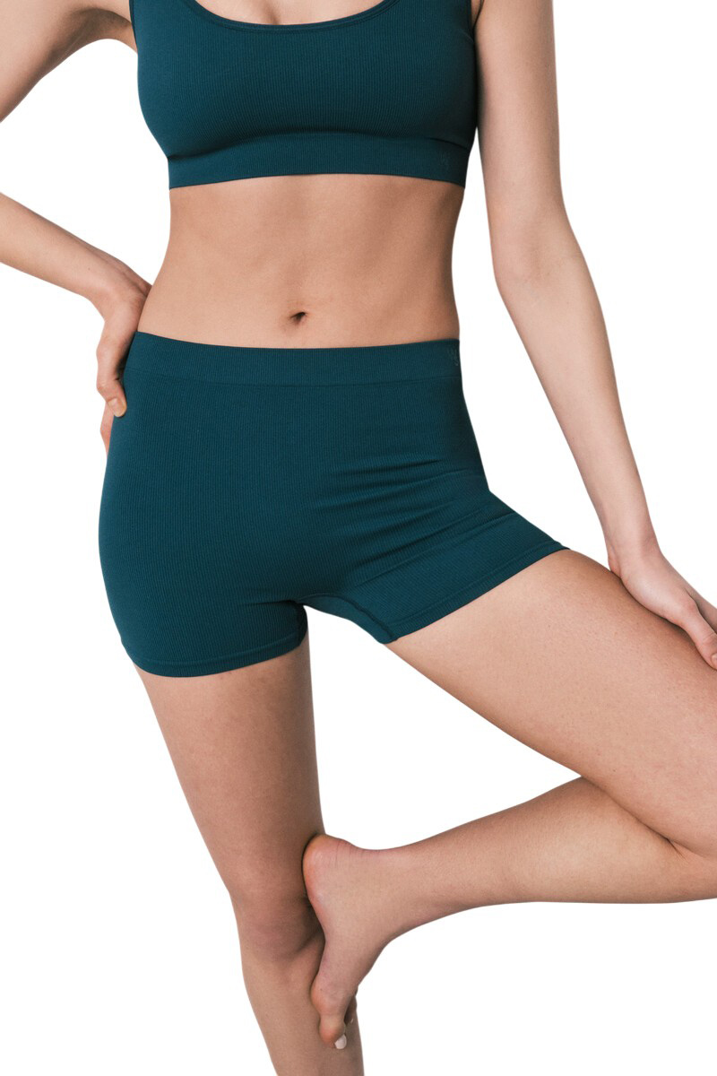 Женский Women'secret Трусы бесшовные (цвет ), артикул 4213760 | Фото 3