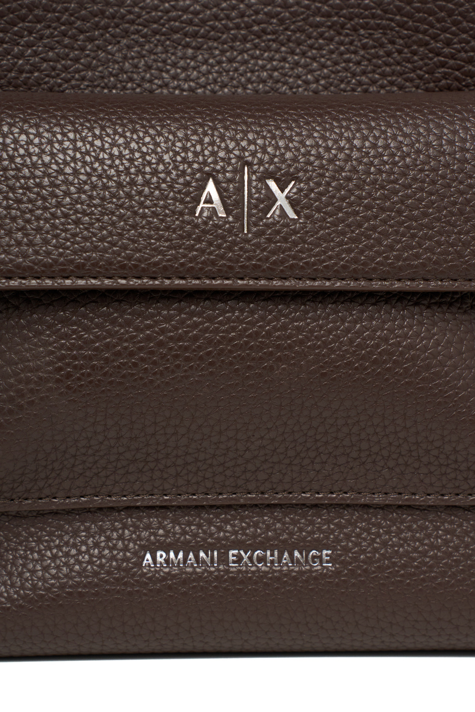 Женский Armani Exchange Сумка с логотипом (цвет ), артикул XW001546-AF17019 | Фото 5