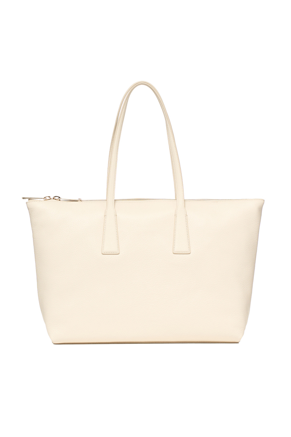 Женский Furla Сумка OLIVIA L из натуральной кожи (цвет ), артикул WB01940-HSF000 | Фото 3