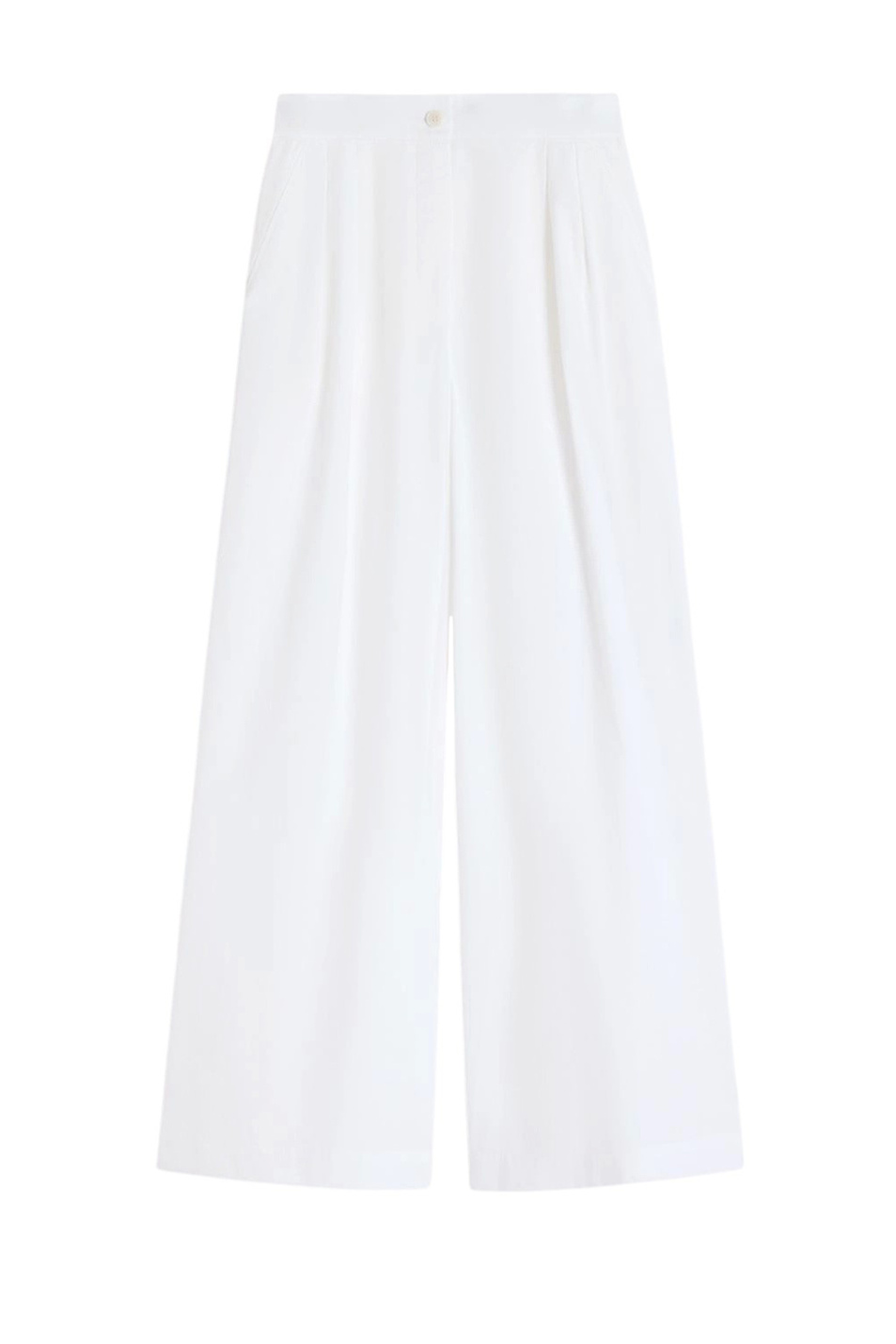 Женский Weekend Max Mara Брюки BENDA (цвет ), артикул 2615131142 | Фото 1