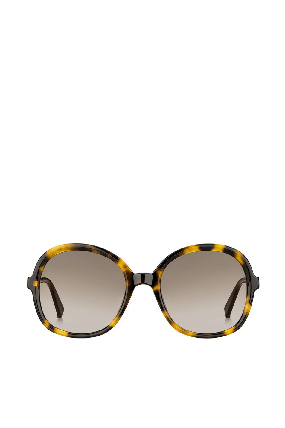 Max Mara Солнцезащитные очки MM WAND III (цвет ), артикул MM WAND III | Фото 1