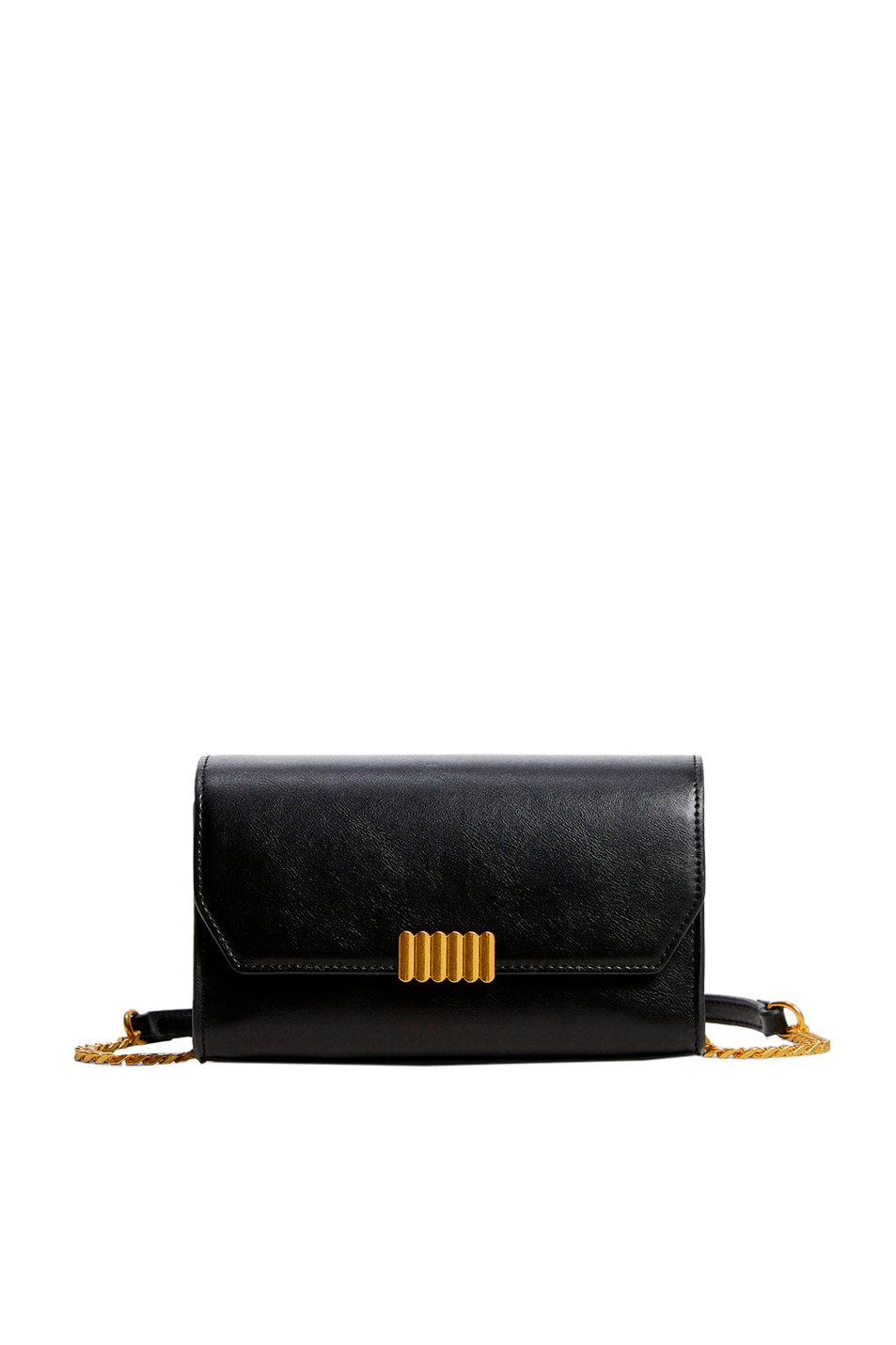 Женский Mango Сумка ANDREA из искусственной кожи (цвет ), артикул 37006314 | Фото 1