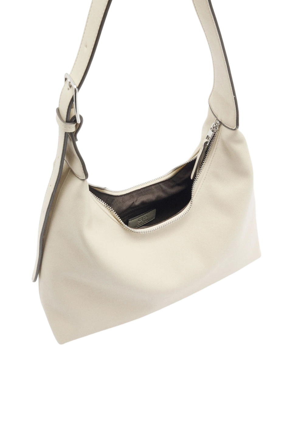 Женский Parfois Сумка из искусственной кожи (цвет ), артикул 244064 | Фото 3