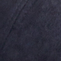 Springfield Толстовка из эластичного хлопка ( цвет), артикул 0097179 | Фото 2
