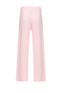 HUGO Трикотажные брюки с кулиской на поясе ( цвет), артикул 50471650 | Фото 2