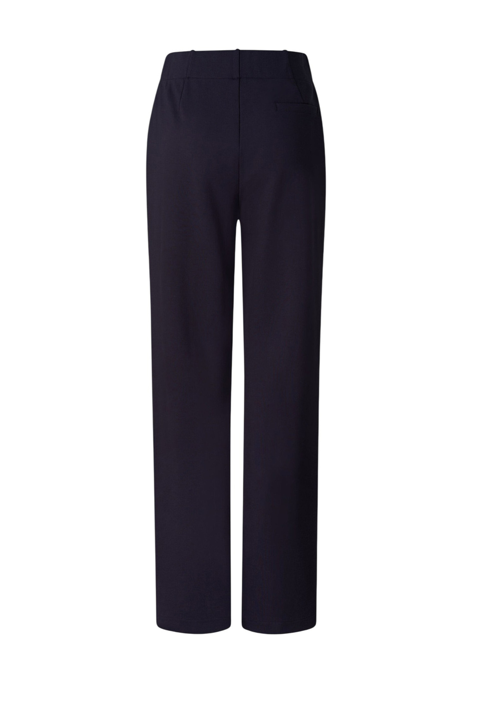 Женский Bogner Брюки PENNY однотонные (цвет ), артикул 16851330 | Фото 2