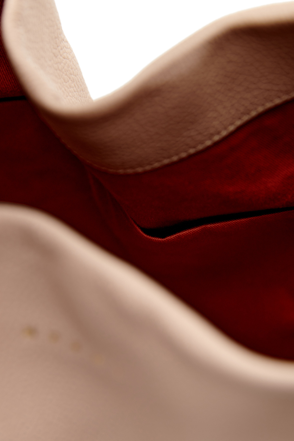Женский Marni Сумка из натуральной кожи со съемным плечевым ремнем (цвет ), артикул SCMP0063U0-LV688 | Фото 4