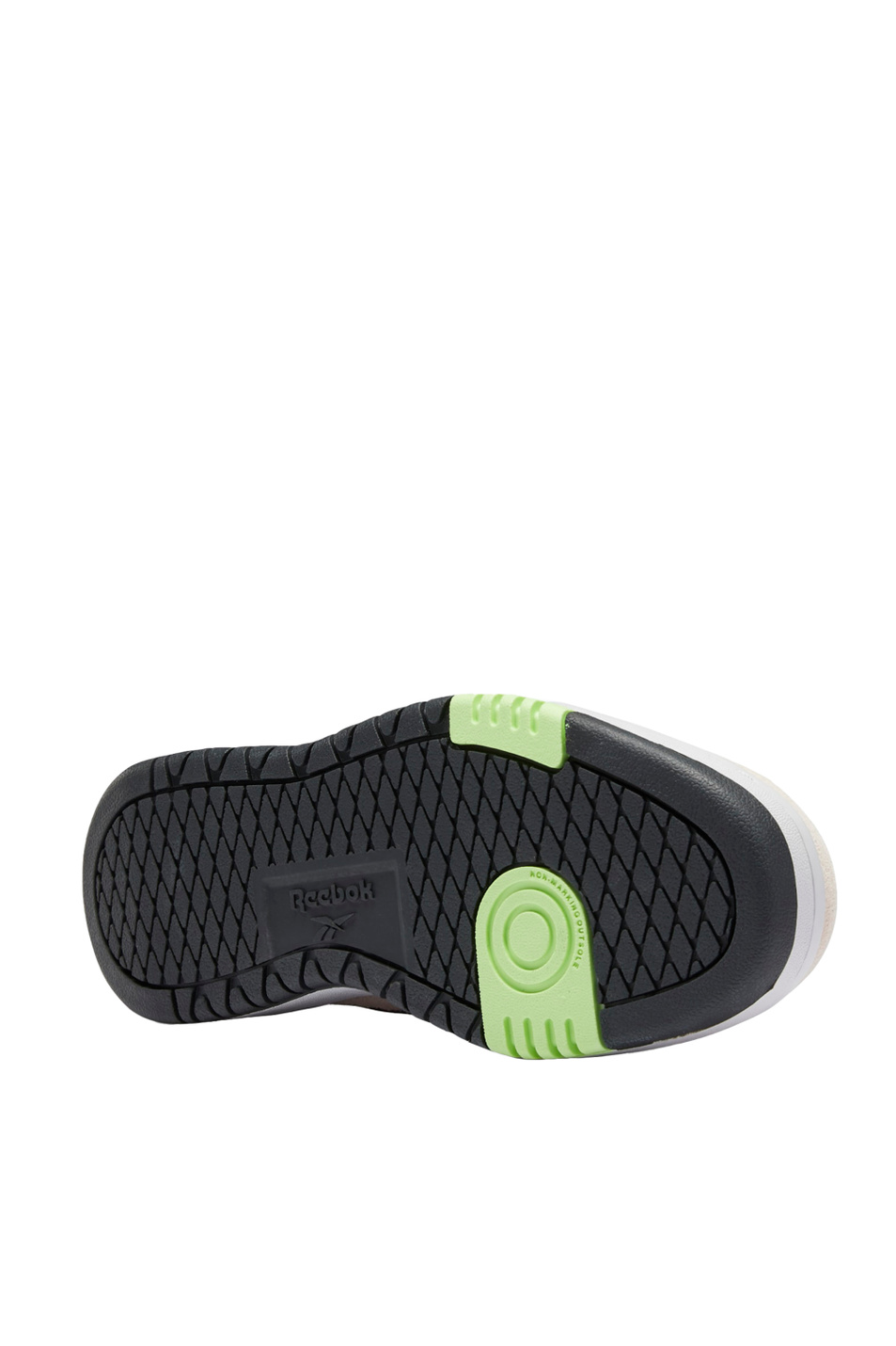Женский Reebok Кроссовки Club C Double (цвет ), артикул FX3209 | Фото 4