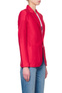 Polo Ralph Lauren Жакет с вышивкой на груди ( цвет), артикул 211856685001 | Фото 6