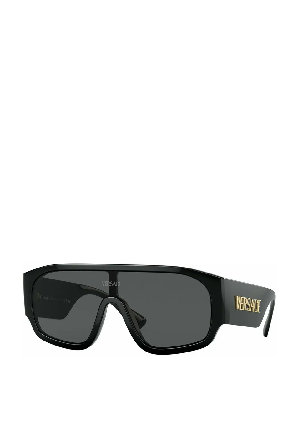 Женский Versace Солнцезащитные очки 0VE4439 (цвет ), артикул 0VE4439 | Фото 1