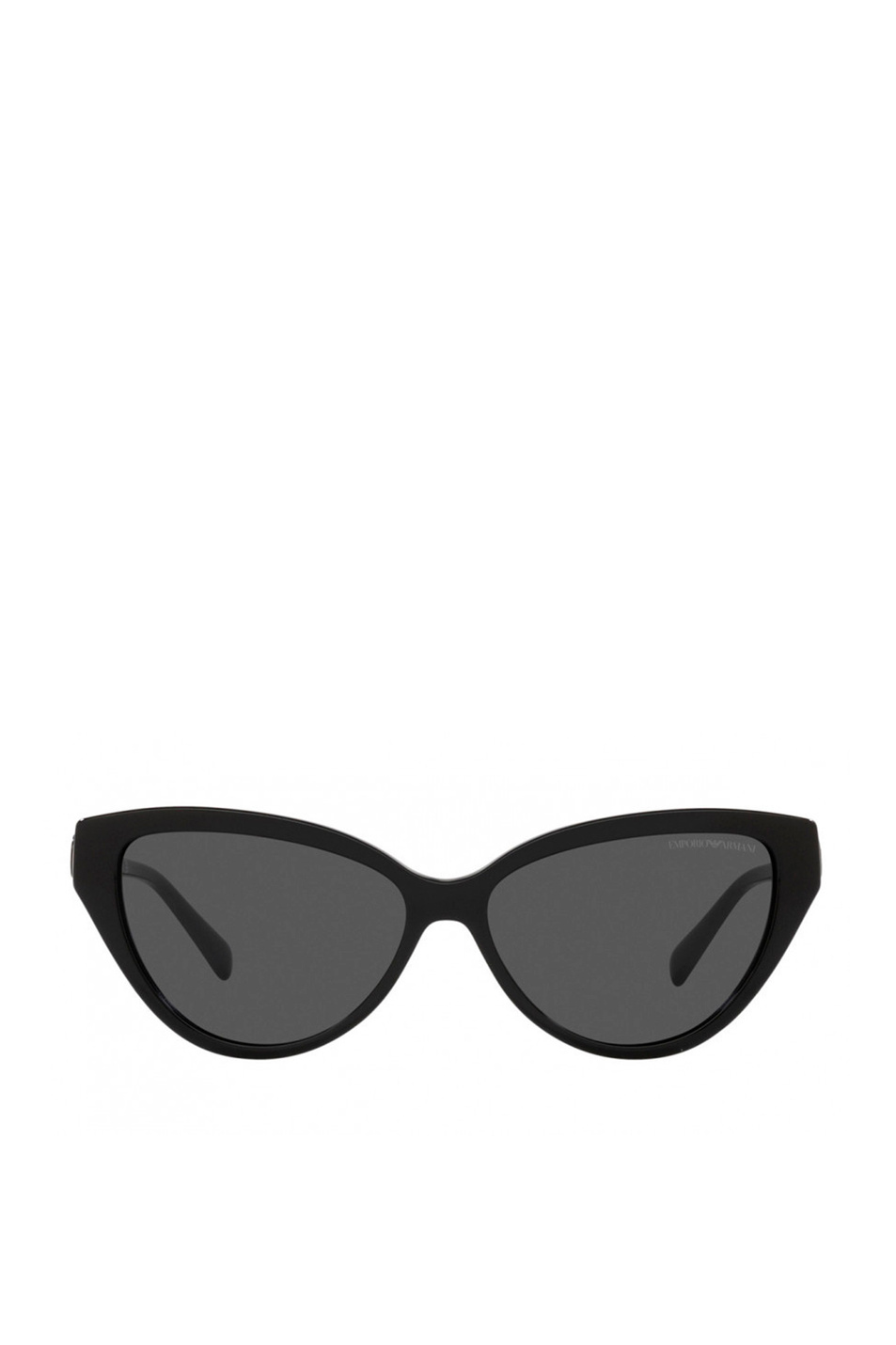 Женский Emporio Armani Солнцезащитные очки 0EA4192 (цвет ), артикул 0EA4192 | Фото 2