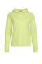 Drykorn Толстовка PAPILIA из эластичного трикотажа ( цвет), артикул 522013-89490 | Фото 1