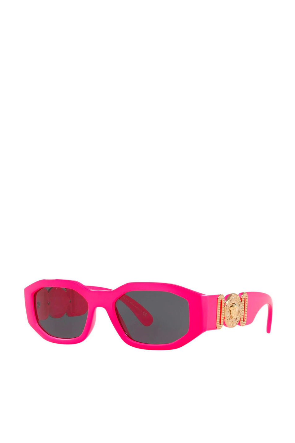 Versace Солнцезащитные очки 0VE4361 (цвет ), артикул 0VE4361 | Фото 1