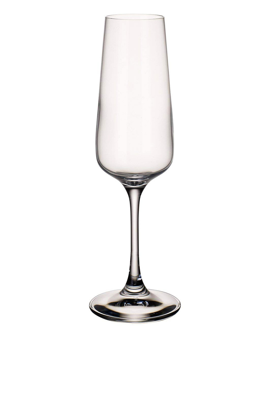 Не имеет пола Villeroy & Boch Набор бокалов для шампанского (цвет ), артикул 11-7209-8130 | Фото 1