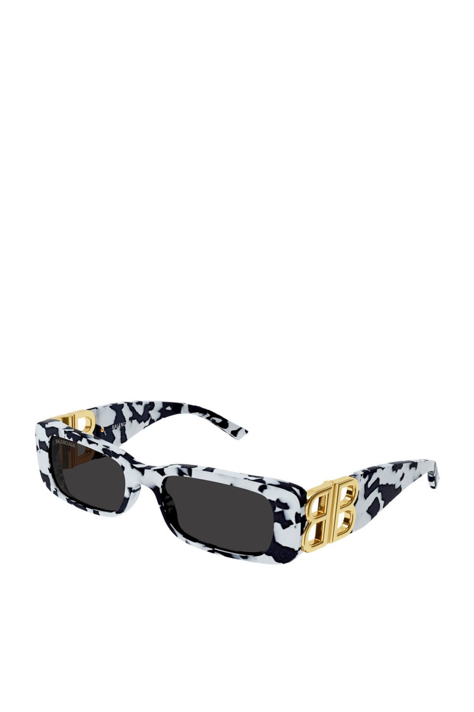Женский Balenciaga Солнцезащитные очки BB0096S (цвет ), артикул BB0096S | Фото 1