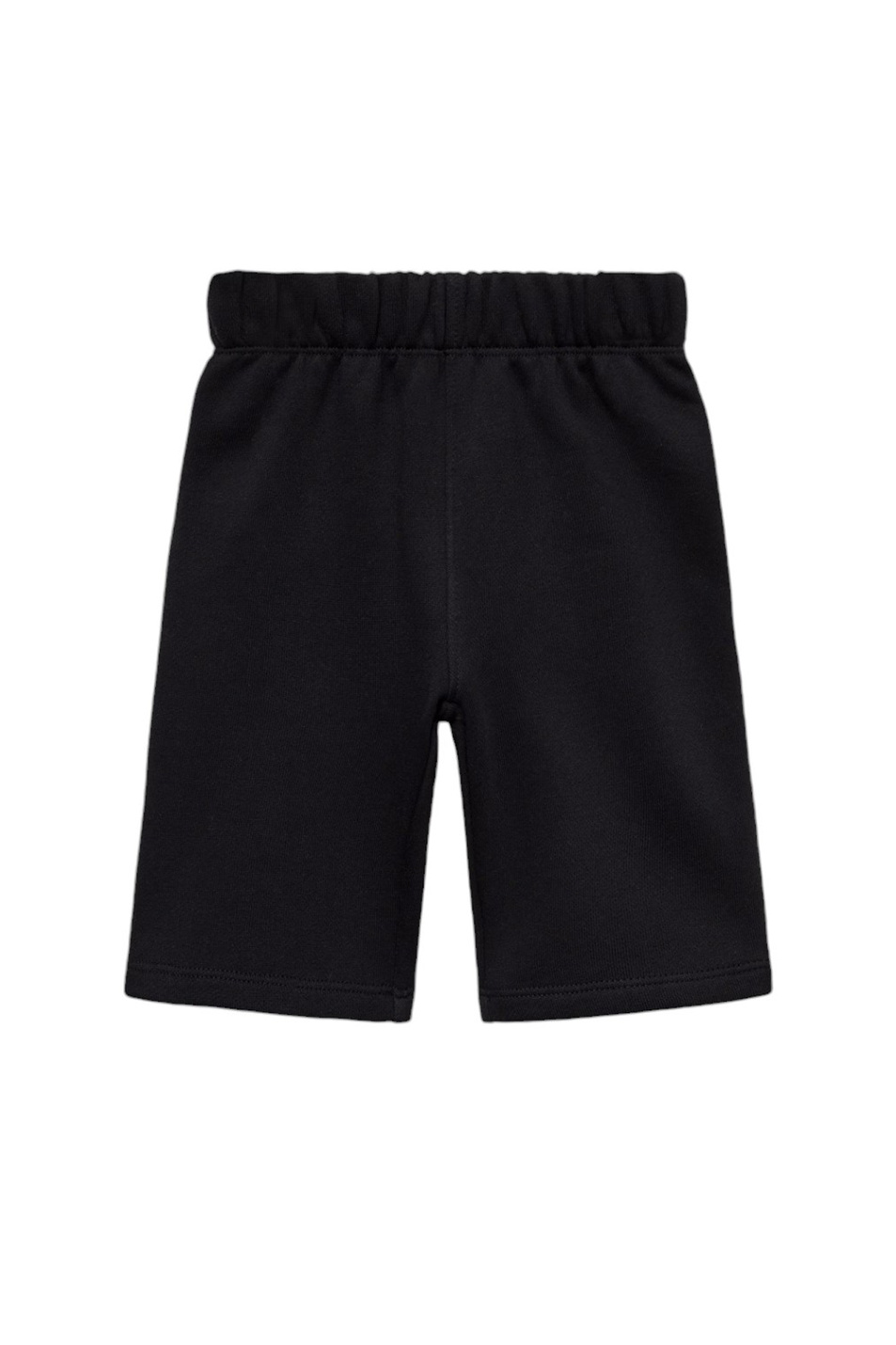 Малышкам девочкам Mango Kids Брюки VENICE из хлопка (цвет ), артикул 77076349 | Фото 1
