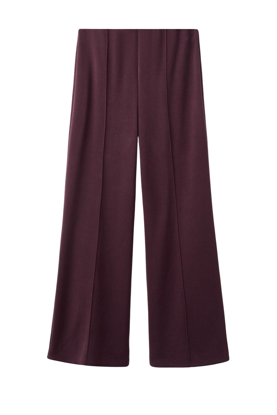 Женский Mango Брюки LUCCA прямого кроя (цвет ), артикул 17027803 | Фото 1