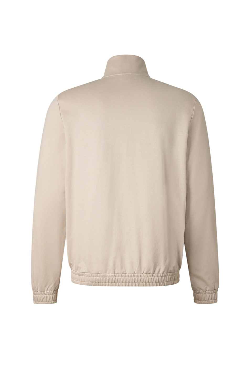 Мужской Bogner Толстовка RUPERT из хлопка (цвет ), артикул 88189497 | Фото 2