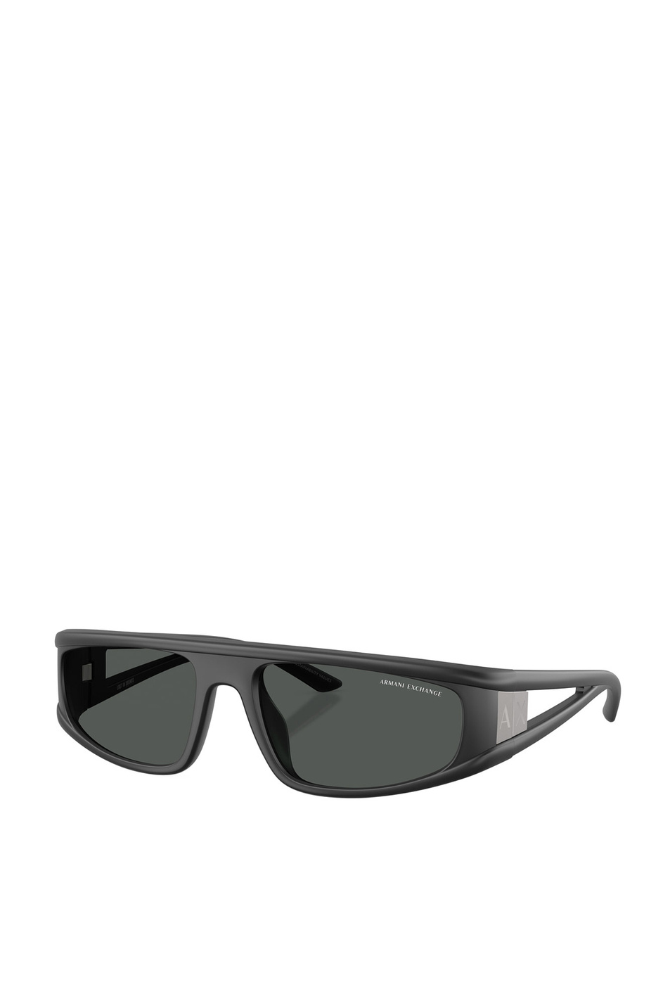 Unisex Armani Exchange Солнцезащитные очки 0AX4159SU (цвет ), артикул 0AX4159SU | Фото 1