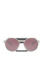 Oakley Солнцезащитные очки OAKLEY 0OO9440 ( цвет), артикул 0OO9440 | Фото 2