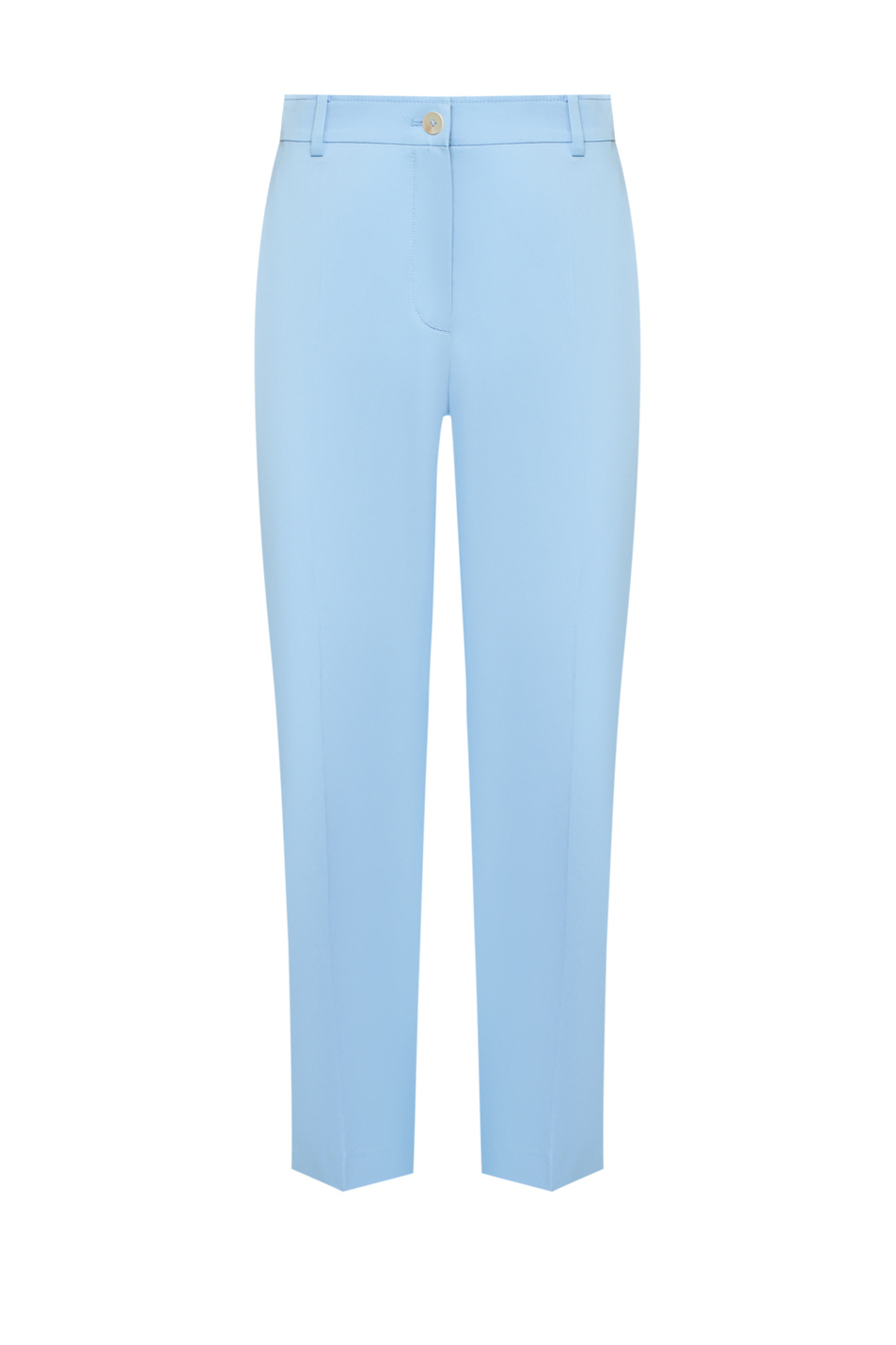 Женский Gerry Weber Брюки укороченные (цвет ), артикул N67102 | Фото 1