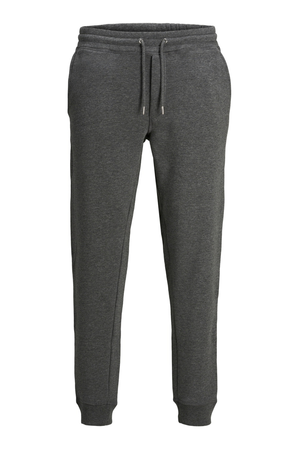 Мужской Jack & Jones Мужские cпортивные брюки (цвет ), артикул 12160861 | Фото 6