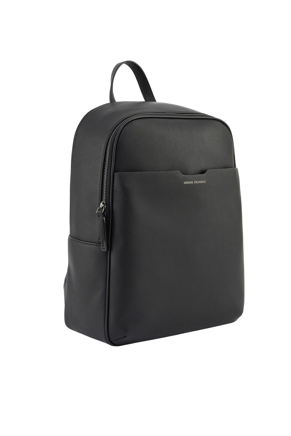 Мужской Armani Exchange Рюкзак ALEX с логотипом (цвет ), артикул XM002582-AF22651 | Фото 2