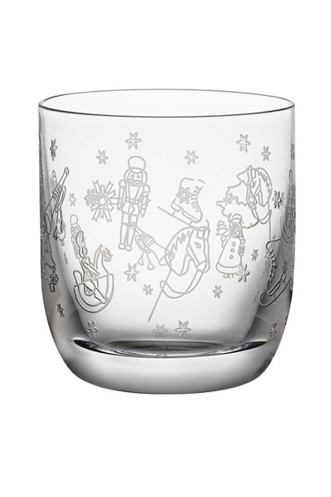 Не имеет пола Villeroy & Boch Набор шотов, 4 шт (цвет ), артикул 11-3776-8241 | Фото 2