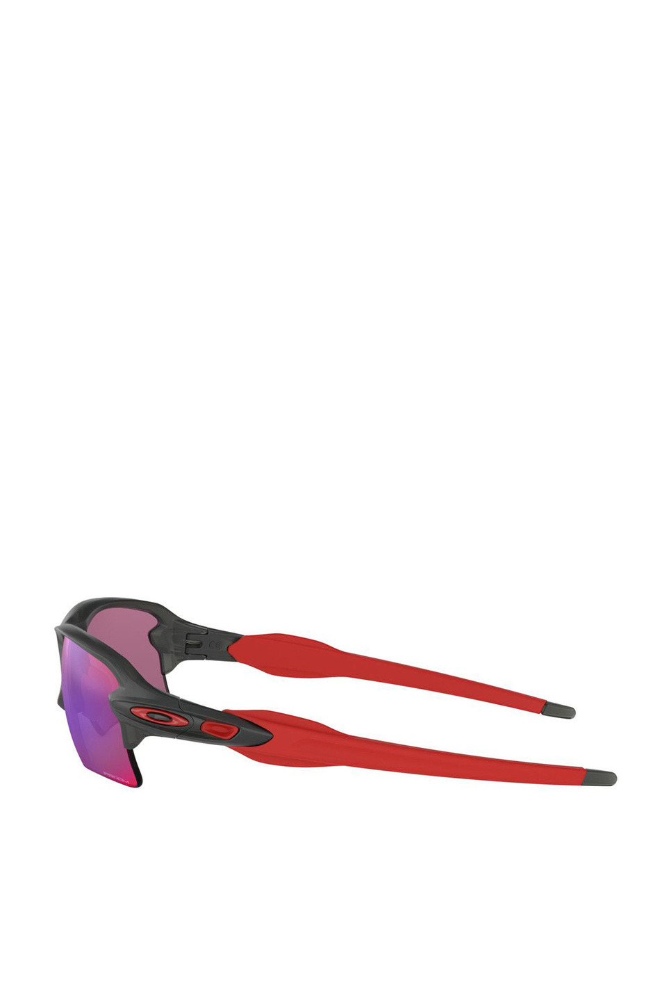 Мужской Oakley Eyewear Солнцезащитные очки 0OO9188 (цвет ), артикул 0OO9188 | Фото 2