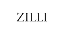 ZILLI