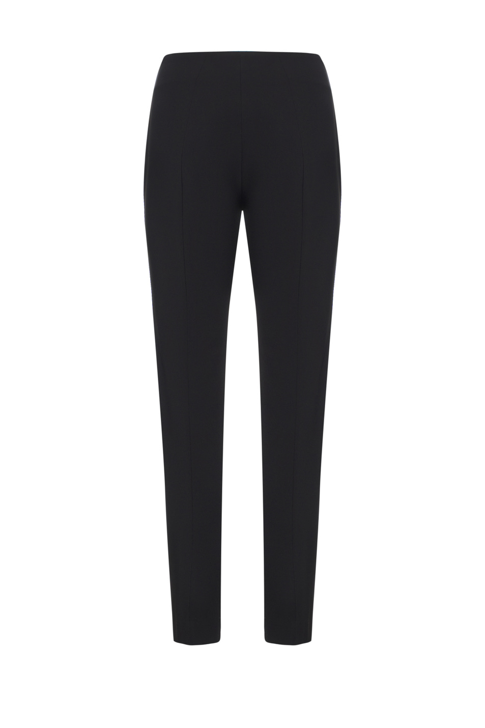 Женский Liu Jo Брюки однотонные (цвет ), артикул PA6006T2527 | Фото 2