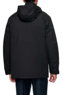 Мужской Zegna Куртка на молнии и кнопках (цвет ), артикул UATA8-A418-K09-R | Фото 5