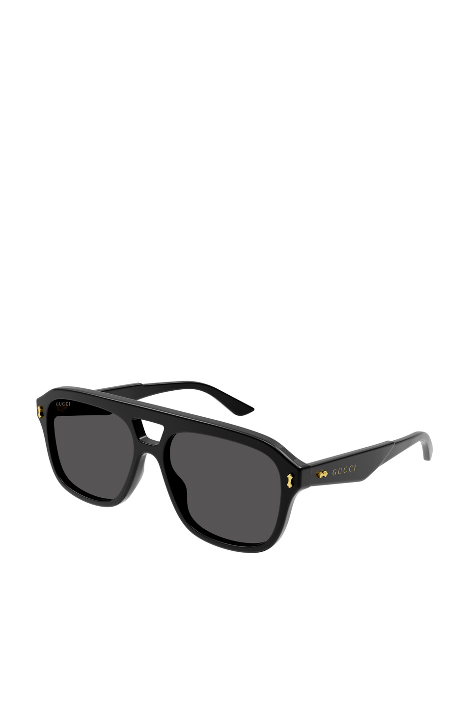 Мужской Gucci Солнцезащитные очки GG1263S (цвет ), артикул GG1263S | Фото 1