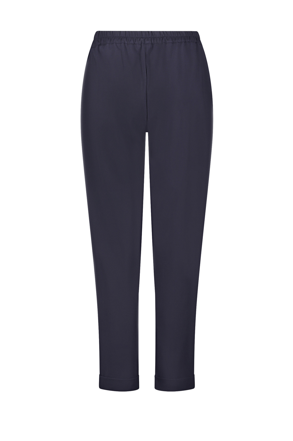 Женский Betty Barclay Брюки с эластичным поясом (цвет ), артикул 6161/1838 | Фото 2