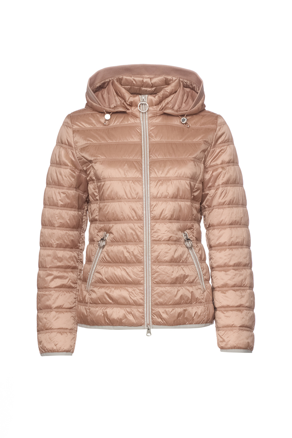 Женский Betty Barclay Куртка стеганая (цвет ), артикул 7065/2023 | Фото 1