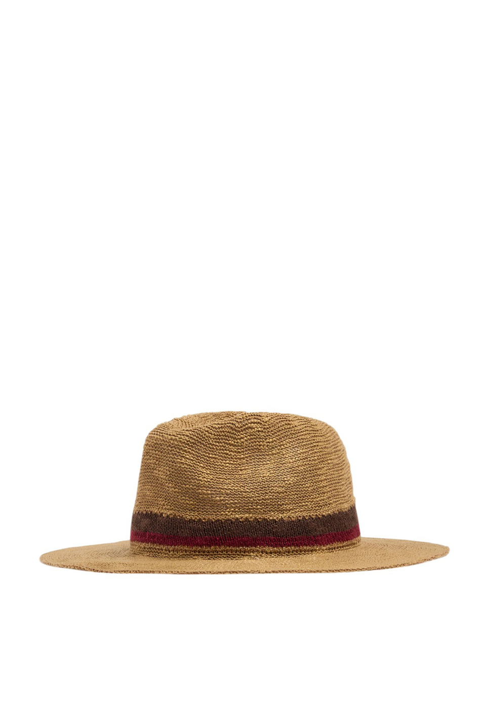 Женский Parfois Шляпа вязаная (цвет ), артикул 245962 | Фото 1