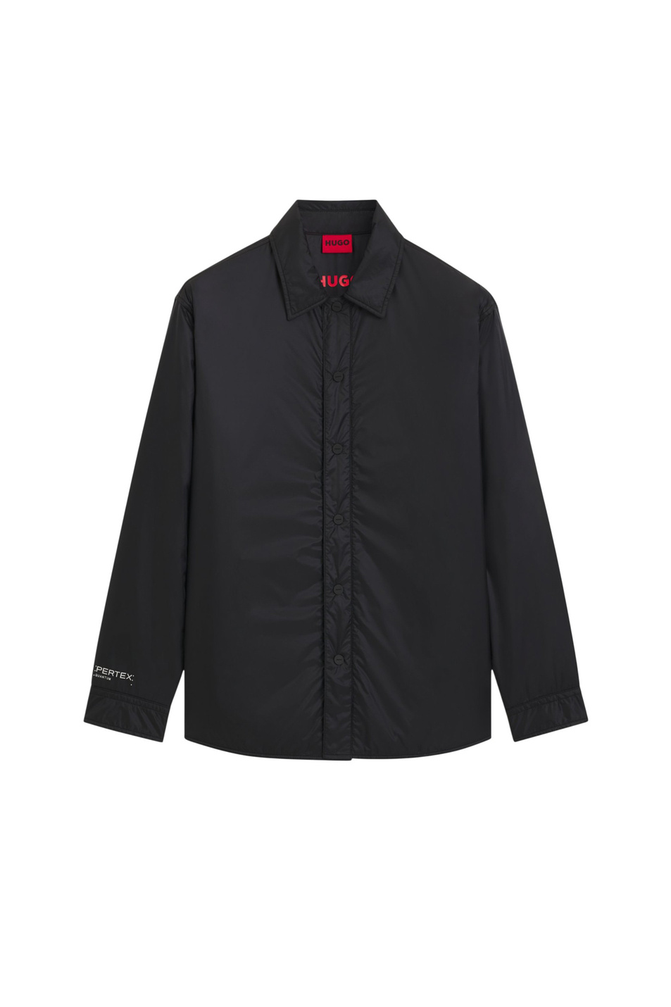 Мужской HUGO Куртка Evinuz (цвет ), артикул 50556973 | Фото 1